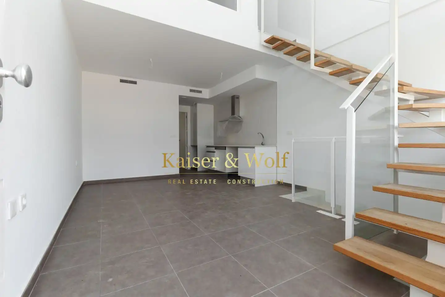 Bungalow con piscina in vendita a Gran Alacant, imagen 11