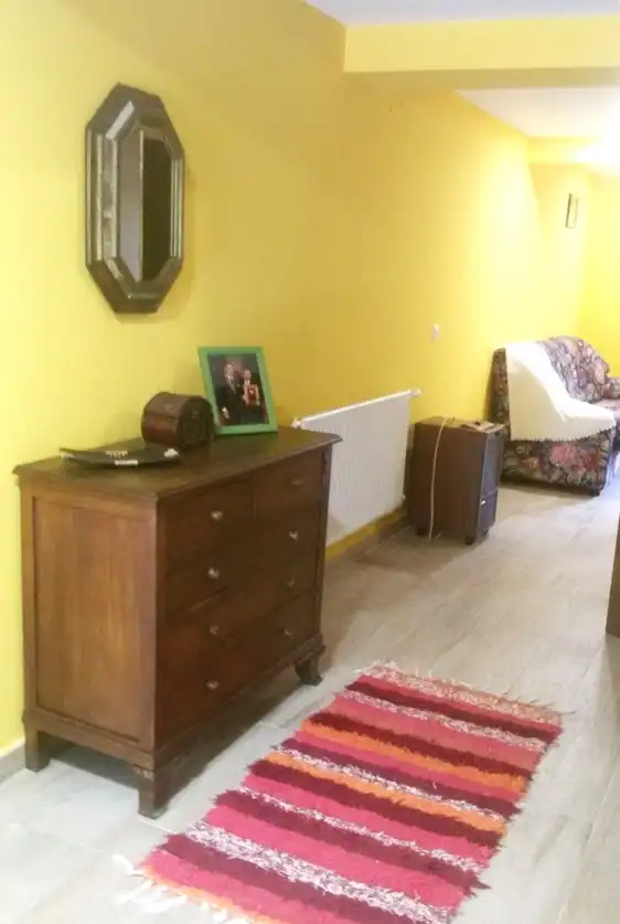 Casa in vendita a Peñamellera Alta, imagen 22