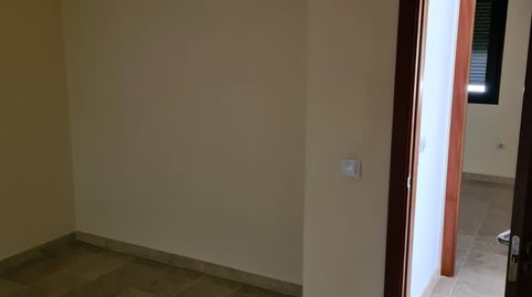 Foto 4 de Piso en venta en C/ Buenos Aires, Buzanada, Arona