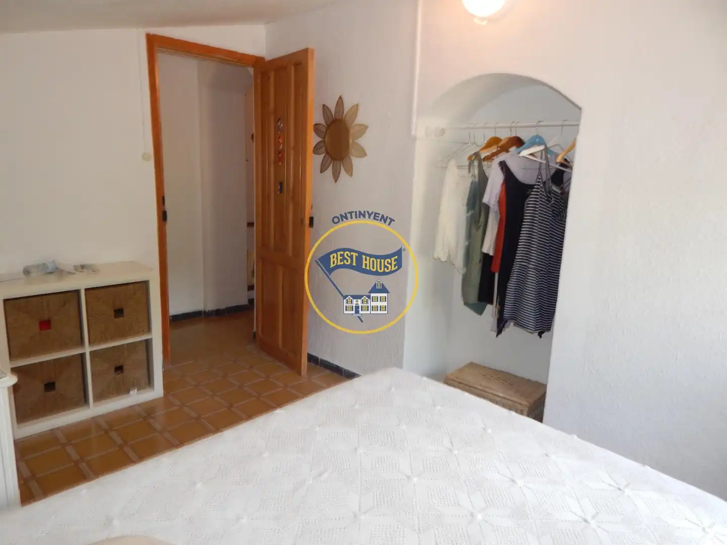 Villa avec terrasse à vendre à Cocentaina, imagen 62