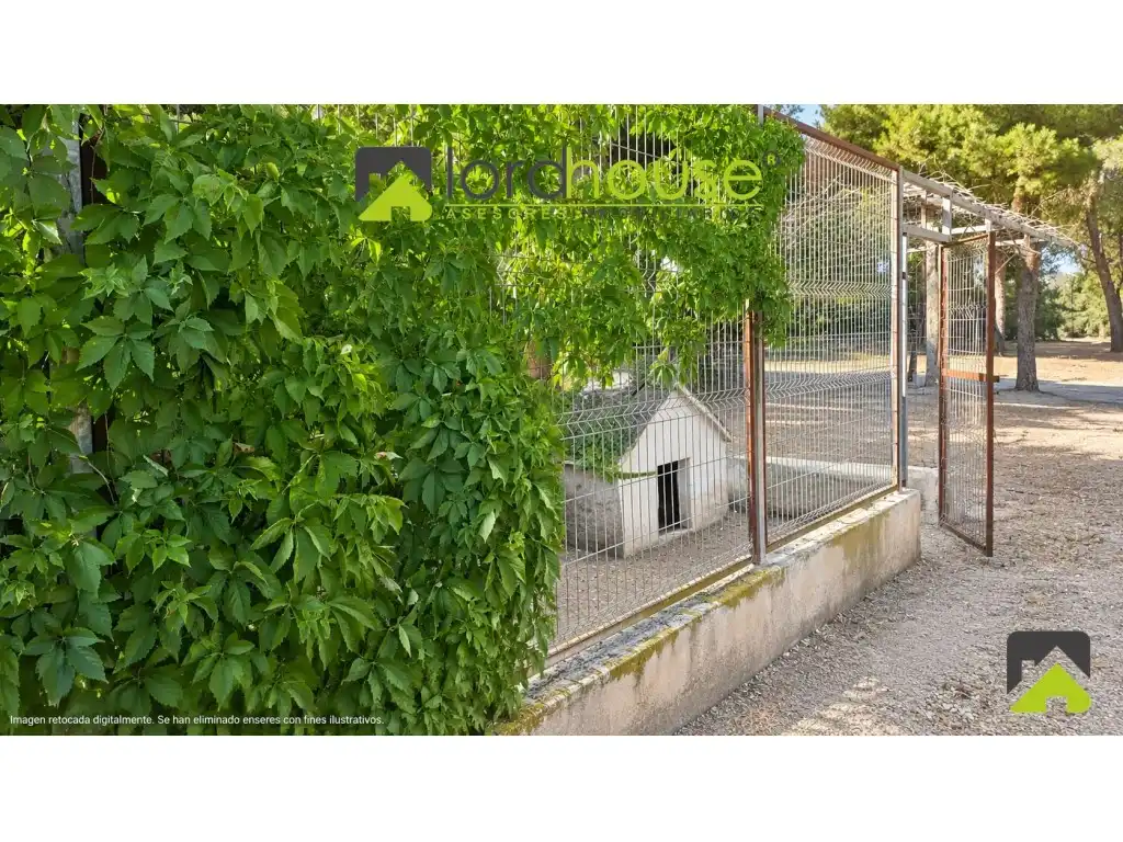 Houses for sale in Diseminados Aguaderas, Aguaderas