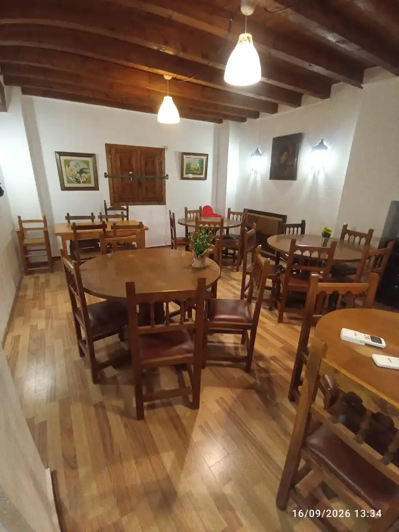 Casa en venda a Cercs, imagen 27