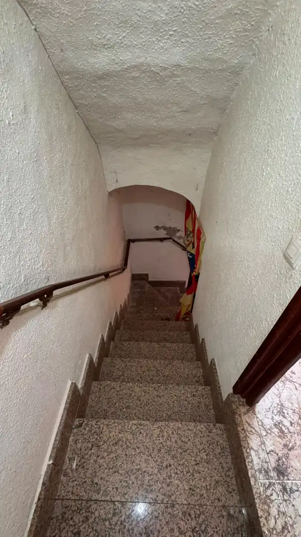 House for sale in Calle Costa, imagen 20