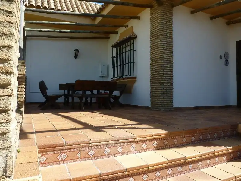 Xalet en venda a La Laguna, imagen 7
