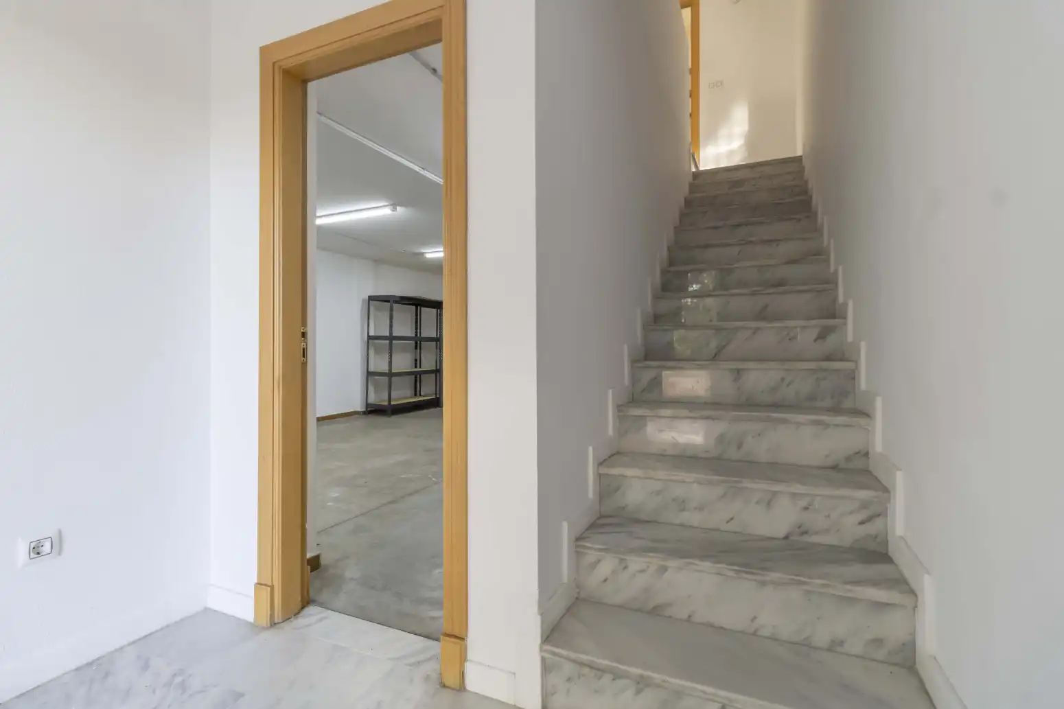 Maison mitoyenne à vendre à Gelves, imagen 8