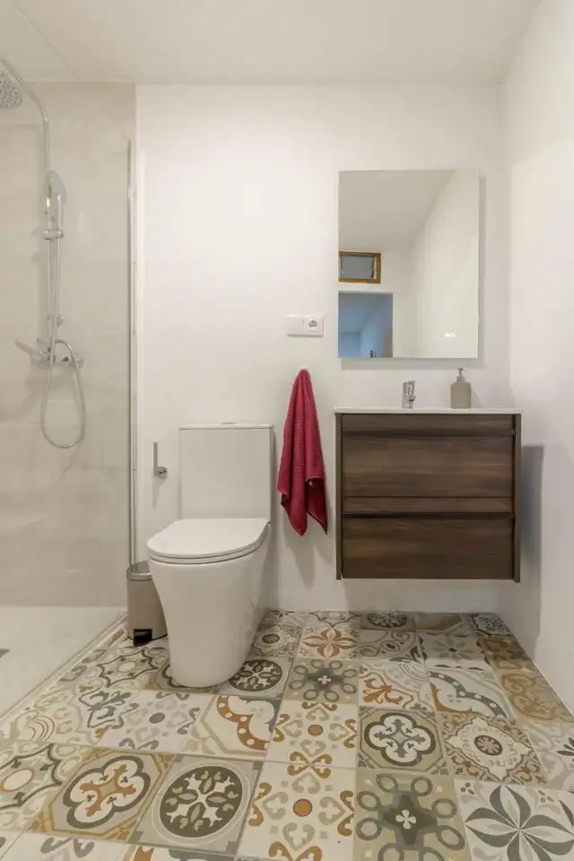 House for sale in Barrio Alperi, imagen 28