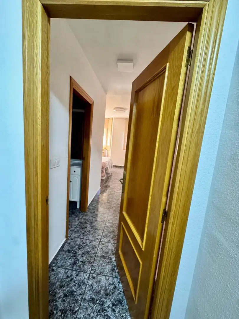 Houses for sale in Zarandona