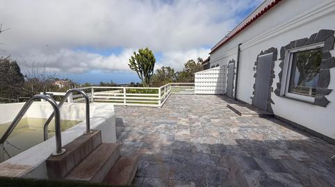 Photo 2 of Country homes for sale in Camino Lomo el Marco, Moya (Las Palmas), Las Palmas