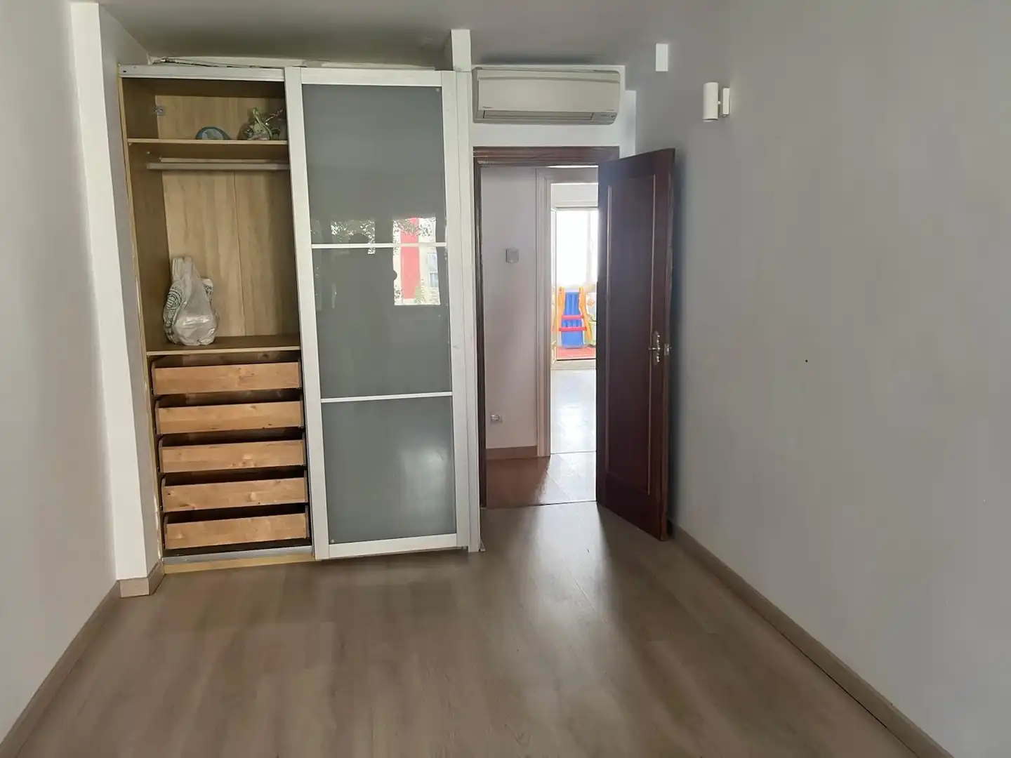 Habitación de Piso en venta en Aranjuez con Aire acondicionado, Calefacción y Parquet