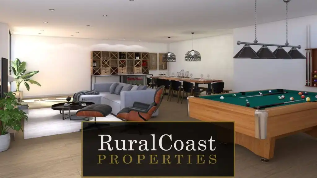 Casa o chalet en venta en Sant Joan d'Alacant con Aire acondicionado, Calefacción y Jardín privado