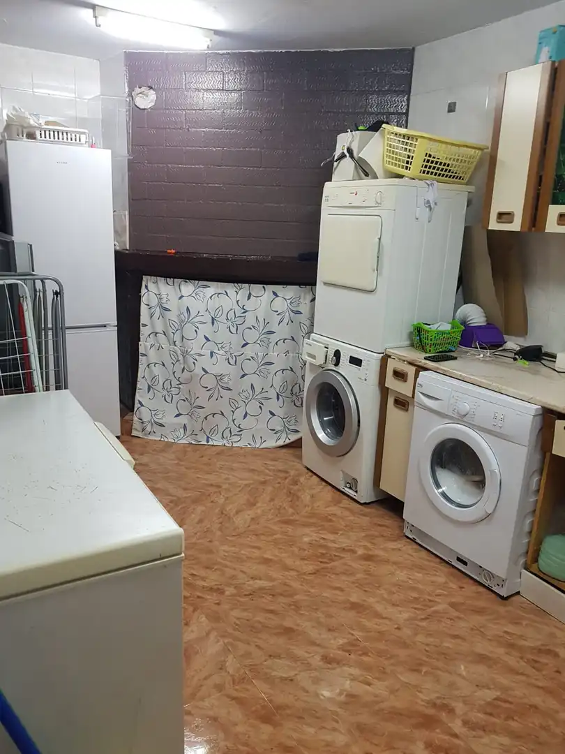 Maison à vendre à Corral de Almaguer, imagen 16