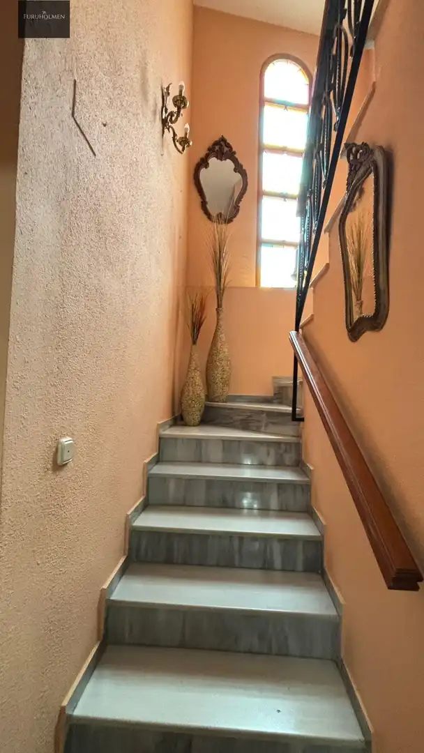 Casa en venta en Avenida DE LOS DESCUBRIMIENTOS, imagen 14