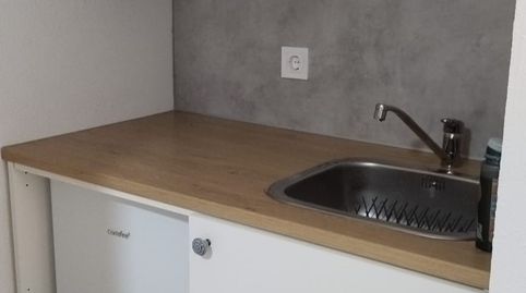 Photo 4 of Room in N/a, Alfafar, Valencia