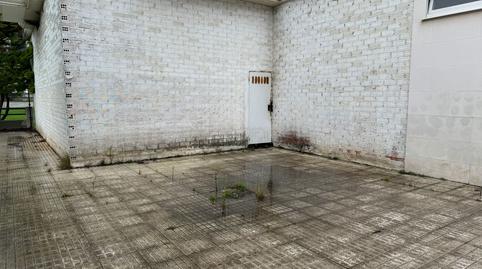 Photo 4 of Premises for sale in Avenida Doctor Diego Madrazo, 12, Valdenoja, Santander