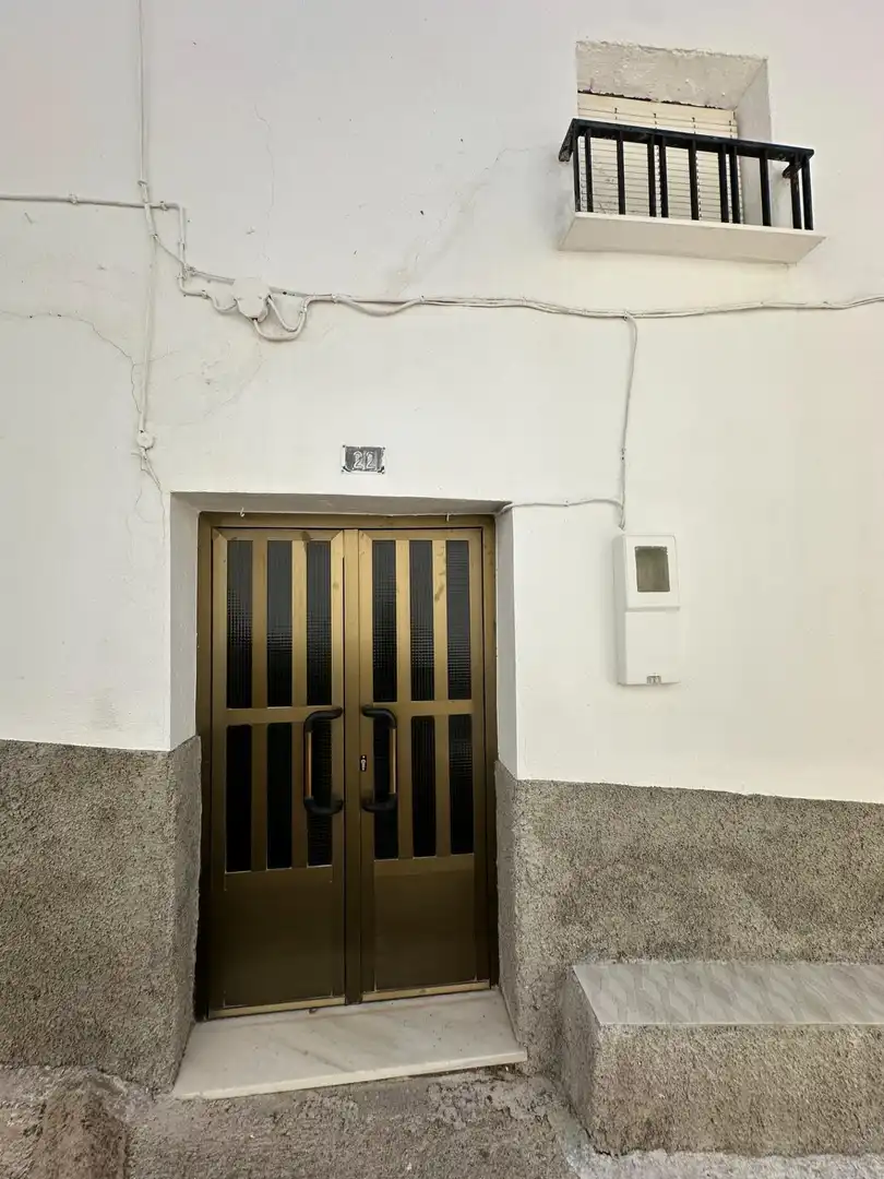 Casa rustica in vendita a Somontín, imagen 4