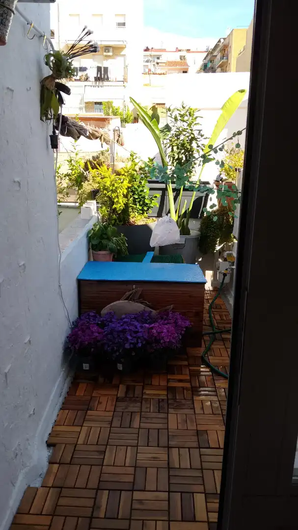 Appartement à vendre à Carrer de l'Historiador Cardús, imagen 17