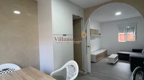 Photo 3 of Apartments for rent in Travesía de Vigo - San Xoán, Vigo