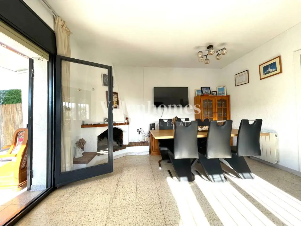 Maison avec piscine à vendre à Montbarbat, imagen 15