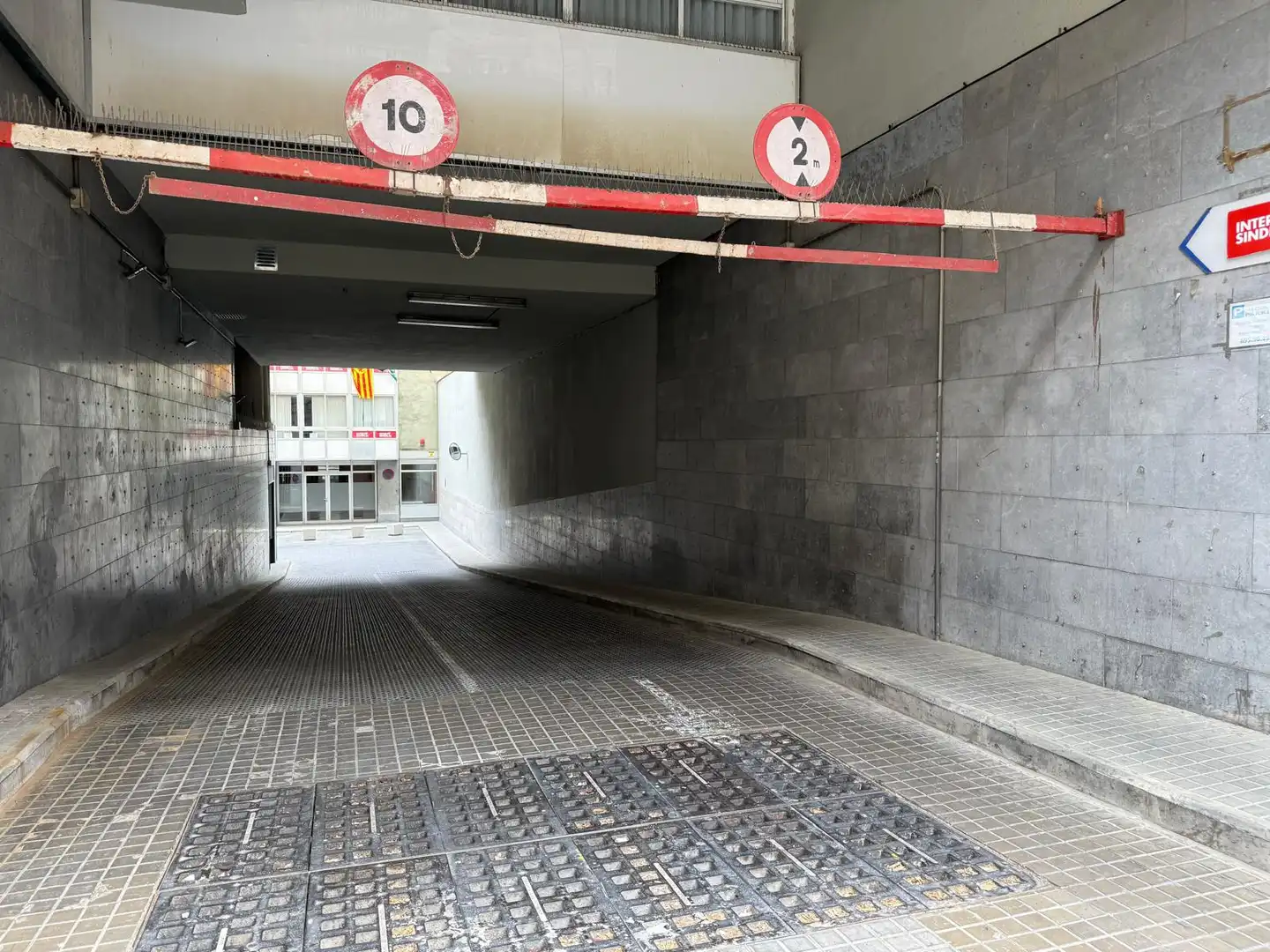 Double à vendre à Carrer de Rocafort