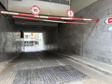 Doppio in vendita a Carrer de Rocafort