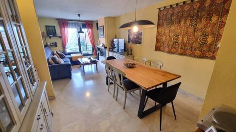 Photo 2 of Duplex for sale in Salvador Casanova, Can Bassa, Barcelona