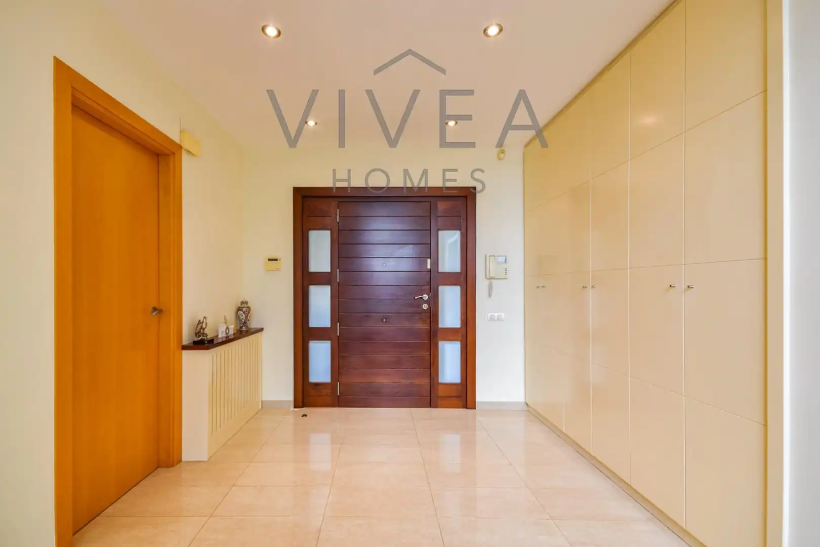 Casa o chalet en venta en Sabadell con Aire acondicionado, Calefacción y Jardín privado