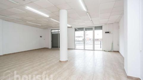 Photo 2 of Premises for sale in Passeig, ., Poble - Casc Antic, Castellar del Vallès