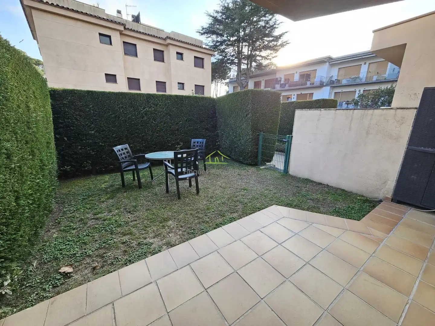 Apartamento con piscina en venta en Platja d'Aro, imagen 15