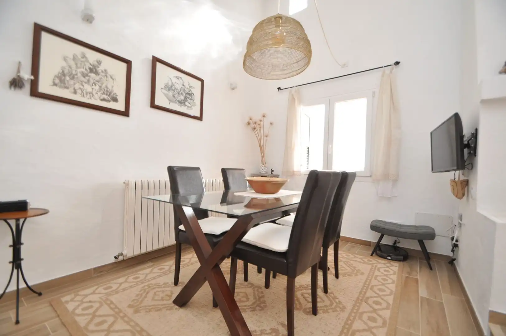 Detached house with pool for sale in S'Algar - Alcaufar, imagen 16