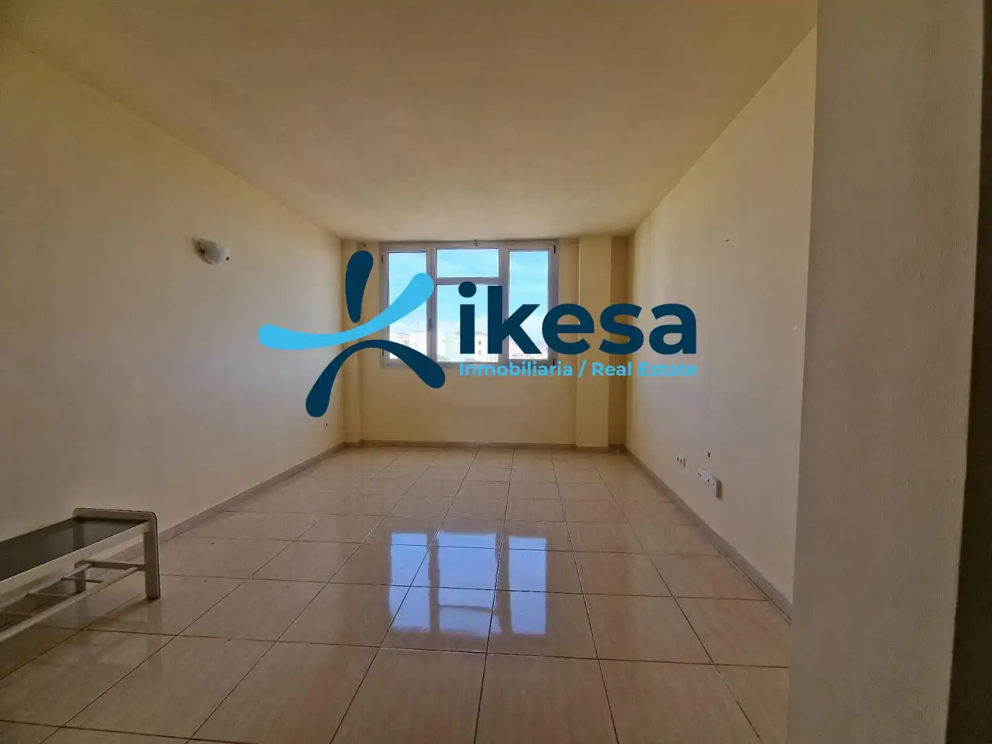 Piso en venta en Santa Lucía de Tirajana con Trastero