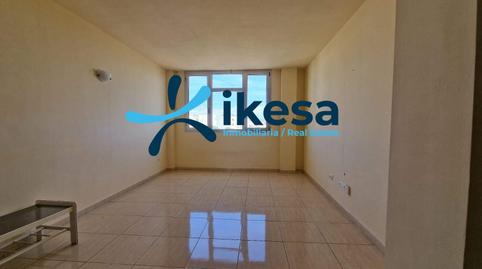 Photo 3 of Flat for sale in Vecindario - El Doctoral - Cruce de Sardina, Santa Lucía de Tirajana