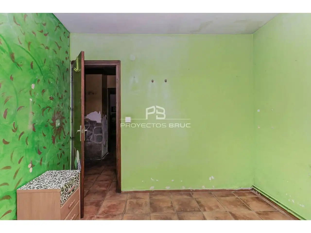 Villa in vendita a Castellgalí, imagen 23