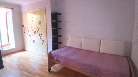 Foto 2 de Pis de lloguer a Plaça del Xúquer, La Bega Baixa - Plaza Xúquer, Valencia