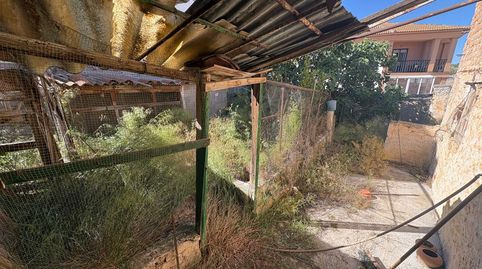 Se vende terreno urbano en La Malahá, imatge 3