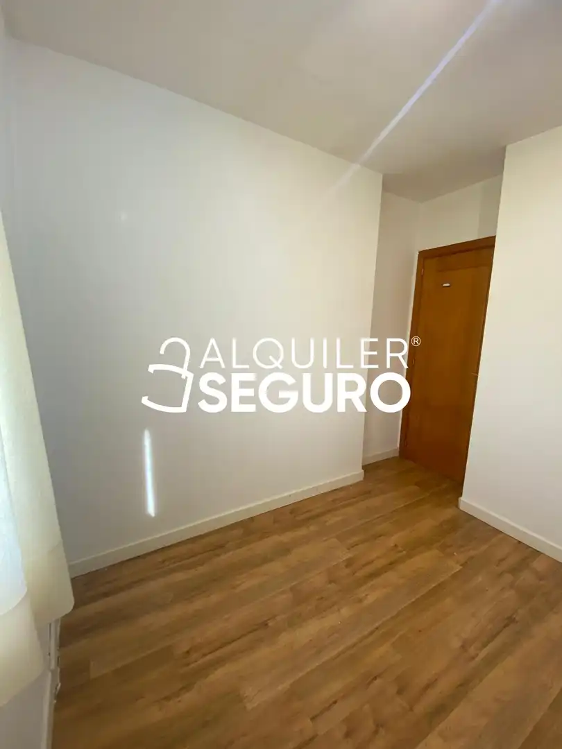 Bedroom of Houses for rent in Fontanar, Guadalajara