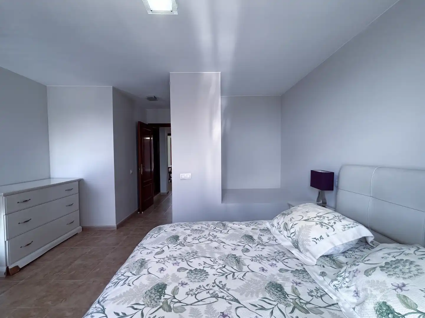 Duplex con ascensore in vendita a Calle Farnesio 79, imagen 29