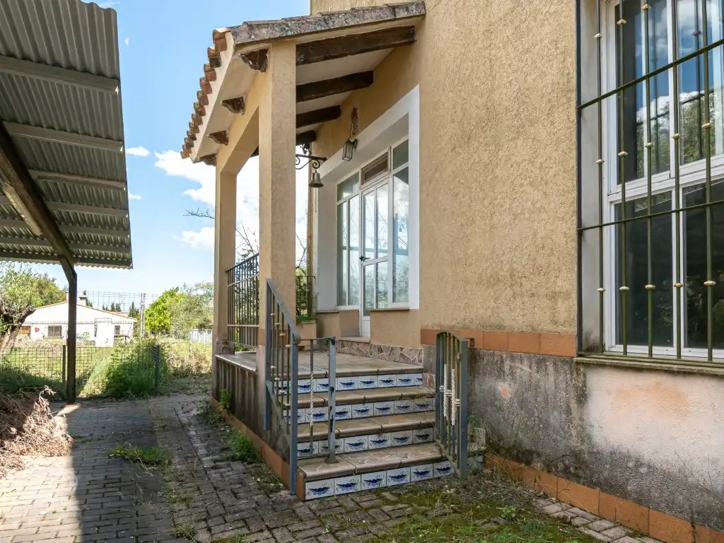 House for sale in Poligono 12 Paraje 93 Senda, imagen 10