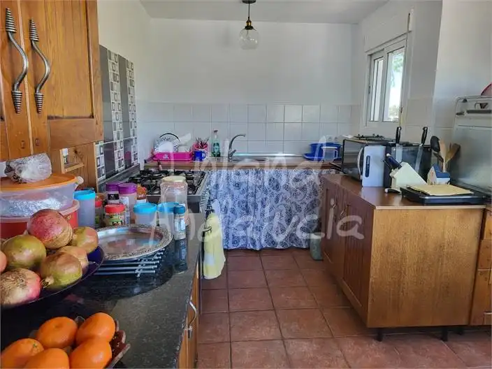 Casa rústica en venda a Bobadilla - Bobadilla Estación - La Joya, imagen 8