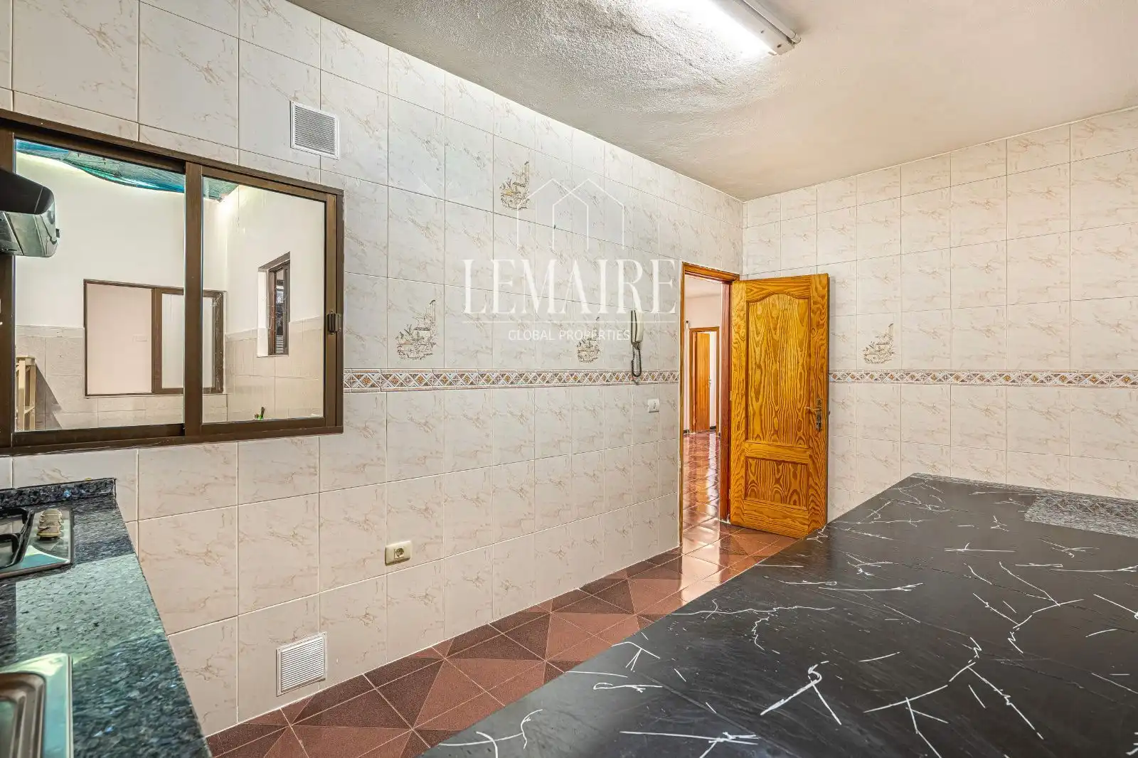 Apartament en venda a El Fraile, imagen 13