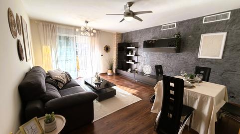 Photo 3 of Flat for rent in Calle Río Ulla, 7, Ribera de Molina - Torrealta, Molina de Segura