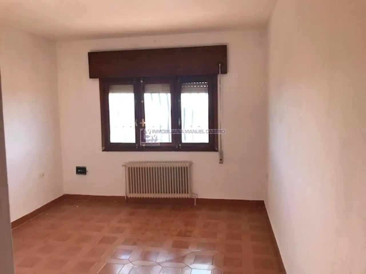 Casa o chalet en venta en Cáceres con Calefacción, Jardín privado y Piscina