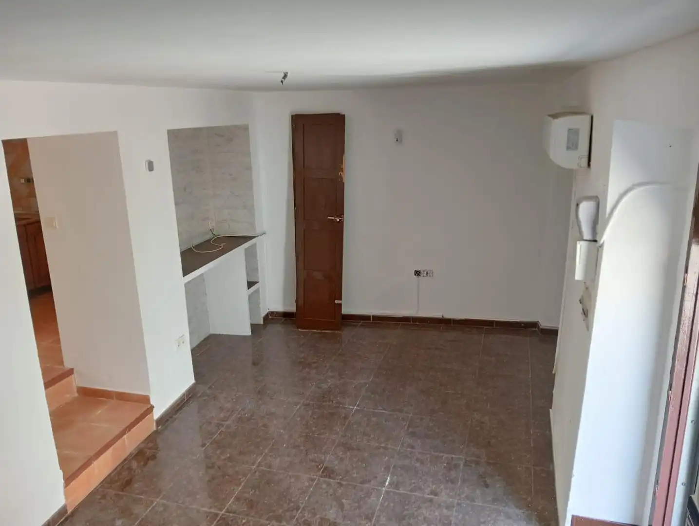Casa o chalet en venta en Archidona