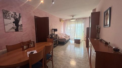Photo 2 of Flat for sale in Avenida Baix Penedes, La Bisbal del Penedès, Tarragona