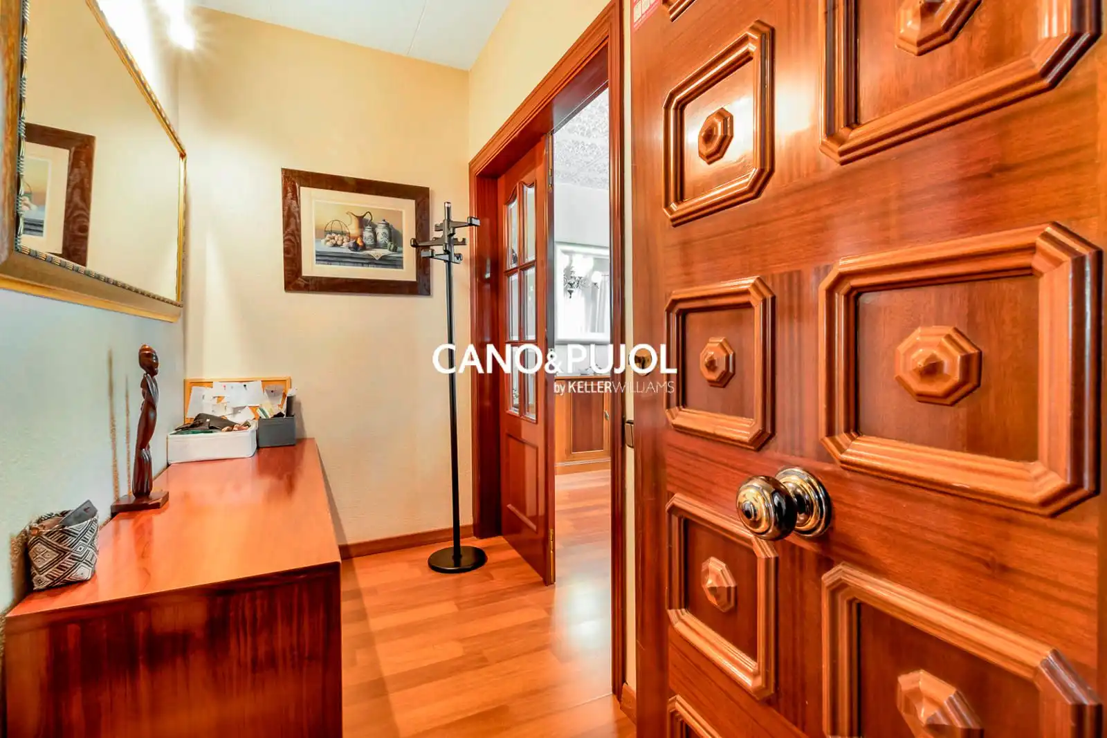 Maison à vendre à Llevant, imagen 3
