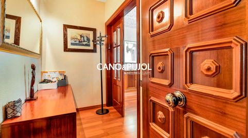 Foto 3 de Casa o chalet en venta en Ca n'Anglada, Terrassa