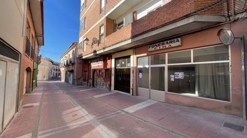 VENTA LOCAL COMERCIAL