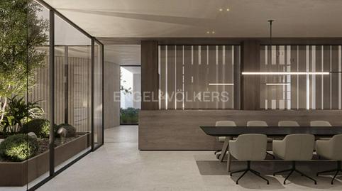 Photo 3 of Apartment for sale in El Viso,  Madrid Capital