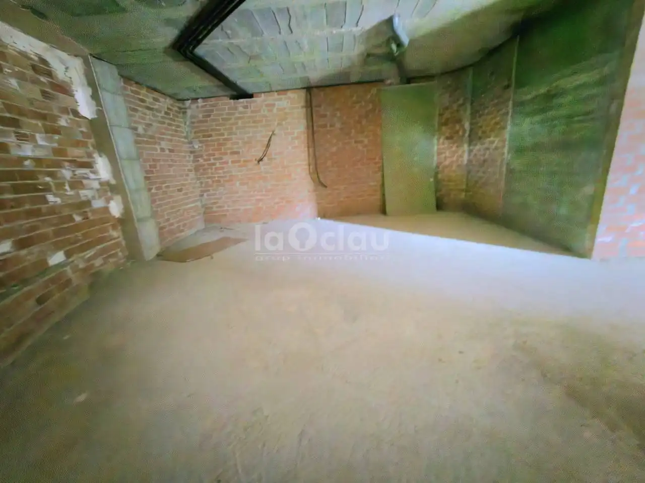 Local comercial en alquiler en Tona, imagen 7