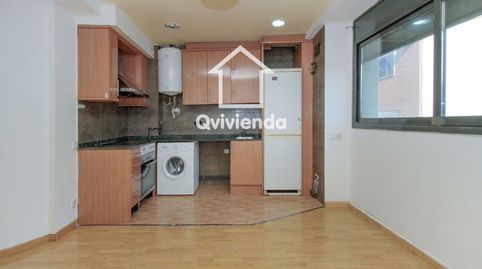 Photo 4 of Duplexes for sale in Tarragona de, Ca n'Oriac, Sabadell
