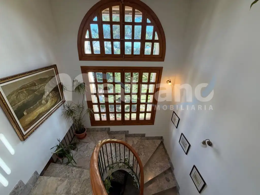 Casa amb terrassa en venda a Partida Pla De Castell, imagen 49